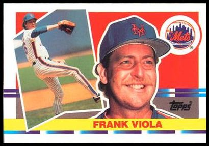 162 Frank Viola